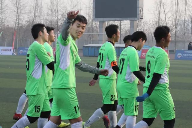奥康纳：我太爱伦德博格的传球能力了 他一定会非常适配勇士体系
